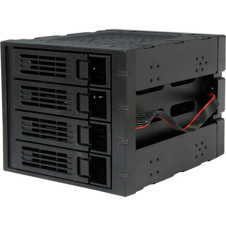 Rosewill HDD Converter Internal RSV-SATA-Cage-34 to