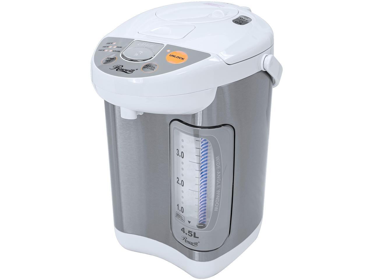 https://i5.walmartimages.com/seo/Rosewill-4-5L-Electric-Stainless-Steel-Hot-Water-Boiler-and-Warmer-Soup-Stockpots_c1d38cd5-98fa-4c3f-af92-8d17e62742c7.24d94360f4aaf80ecd1452eb07610758.jpeg
