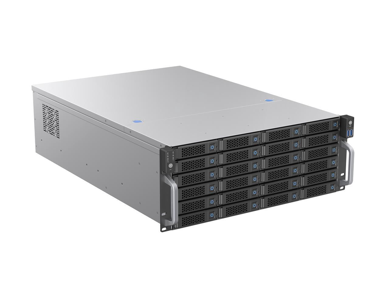 Computer Racks For Servers Best Sellers In Electronics Computer Servers