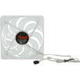 thumbnail image 1 of Rosewill Case Fan, 1 of 4