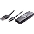 thumbnail image 1 of Rosewill DisplayPort Repeater with 8K Video Resolution, 1 of 3