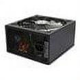 thumbnail image 1 of Rosewill Glacier 500M - power supply - 500 Watt, 1 of 5