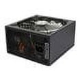 thumbnail image 1 of Rosewill Glacier 600M - power supply - 600 Watt, 1 of 2