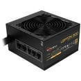 thumbnail image 1 of Rosewill Lepton 500W 80+ Gold Power Supply, 1 of 8
