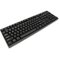 thumbnail image 1 of Rosewill Keyboard RK-9000V2 BR Mechanical Keyboard USB+PS/2 Cherry MX Brown Switch Retail, 1 of 4