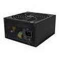 thumbnail image 1 of Rosewill Quark 650 - power supply - 650 Watt, 1 of 2