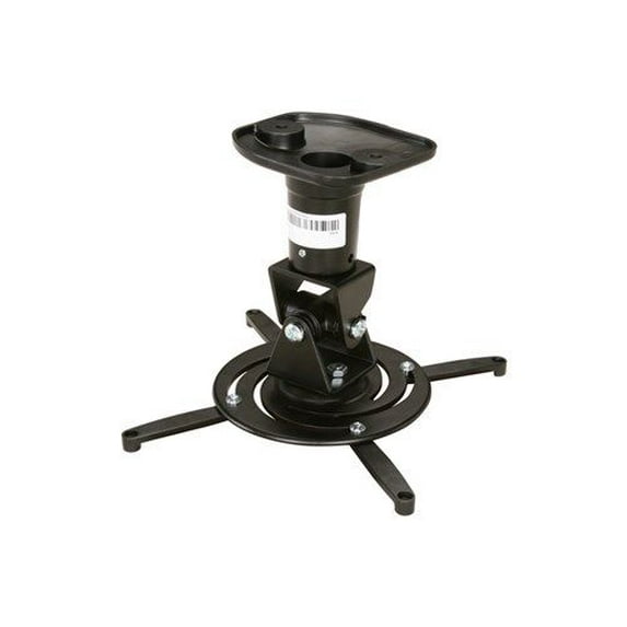 Rosewill RPM-MP0010 Projector Mount