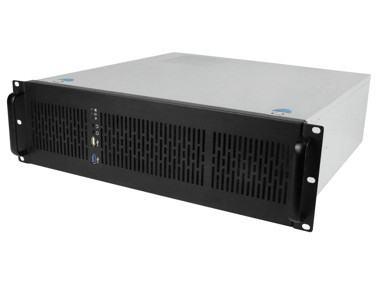 rosewill-rsv-z3200u-3u-server-chassis-rackmount-case-6x-3-5-bays-e