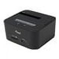 thumbnail image 1 of Rosewill hDock RX303-PU3-35B - storage controller - SATA 6Gb/s - USB 3.0, 1 of 2