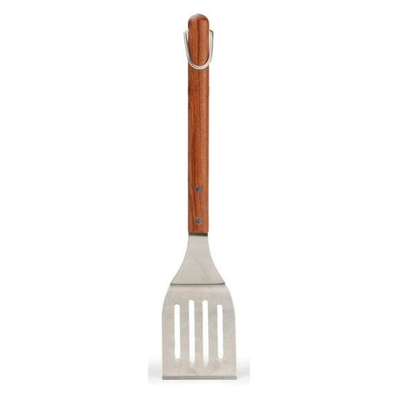 Rosewood BBQ Spatula