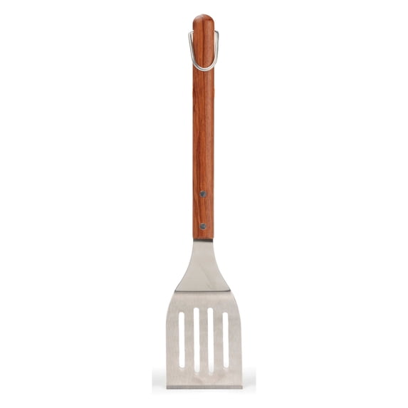 Rosewood BBQ Spatula