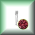 thumbnail image 1 of Rosewood (Bois-de-Rose, Aniba Rosaeodora) Essential Oil, 1 of 1