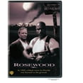 thumbnail image 1 of Rosewood [DVD], Feature,Drama,Drama, Miscellaneous, Period, Crime, Drama ,Drama,Drama,, 1 of 1