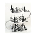 thumbnail image 1 of Strato Chess, 1 of 3