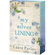 Rosewood River My Silver Lining, Book 2, Paperback