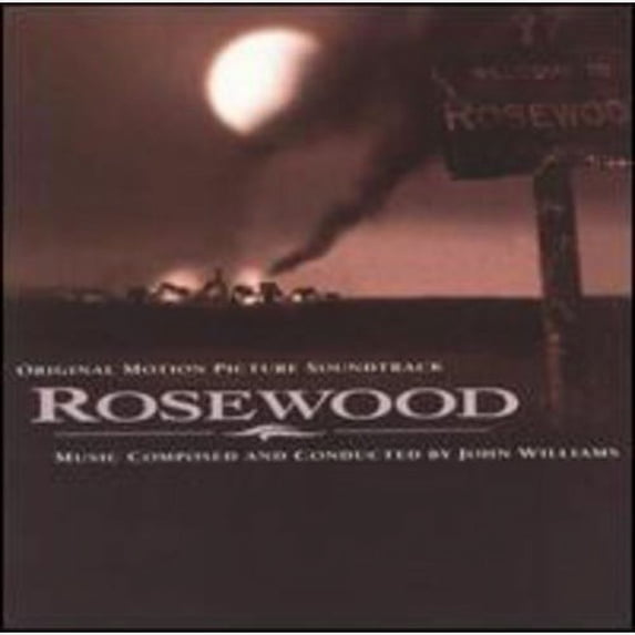 Rosewood