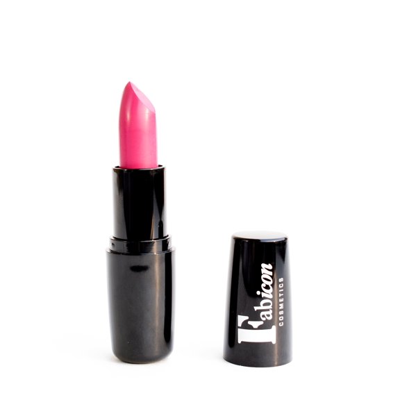 Rosey Lipstick