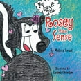 thumbnail image 1 of Rosey Makes Sense (Paperback), 1 of 1