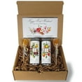 Rosh Hashanah Gift Basket by Jewish Gifts for the 2024 New Year