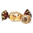 thumbnail image 1 of Roshen, Coffee-Like Hard Candy (2 Lbs), 1 of 1