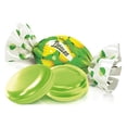 thumbnail image 1 of Roshen Duchess Pear Hard Candies, Kosher and Halal, Delicious, Flavorful hard Sweets Bulk Candy 2.2lbs, 1 of 3