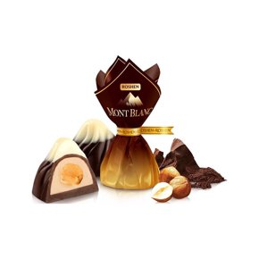 Roshen Chocolate