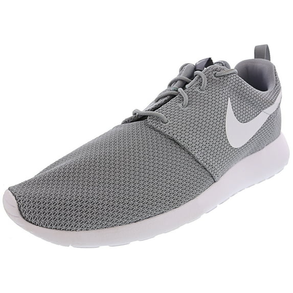 Rosherun 511881-023