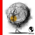 thumbnail image 1 of Roshi - Roshi - Music & Performance - CD, 1 of 1