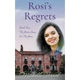 thumbnail image 1 of Rosi's Regrets, (Paperback), 1 of 1