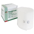thumbnail image 1 of Rosidal Soft Foam Padding Bandage 4" x .12" x 2.7 yds., 1 of 2
