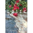 thumbnail image 1 of Rosie : At the lake (Series #3) (Paperback), 1 of 1