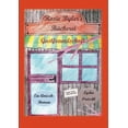 thumbnail image 1 of Rosie Byler's Bäckerei: Gastfreundschaft, (Paperback), 1 of 1