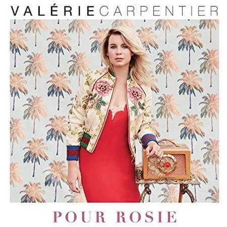 Rosie (CD)