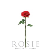 Rosie, Hardcover