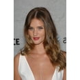 thumbnail image 1 of Rosie Huntington Whiteley At Arrivals For Spike Tv'S 5Th Annual Guys Choice Celebration Photo Print, 1 of 2