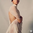 thumbnail image 1 of Rosie Lowe - YU - Music & Performance - CD, 1 of 1
