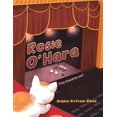 thumbnail image 1 of Rosie O'Hara (Paperback), 1 of 1