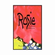 Rosie Paperback by Voice Publishing