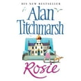 thumbnail image 1 of Pre-Owned Rosie Paperback, 1 of 1