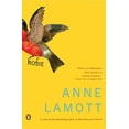 thumbnail image 1 of Pre-Owned Rosie (Paperback) 0140264795 9780140264791, 1 of 1