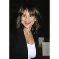 thumbnail image 1 of Rosie Perez At Screening Of Frida, Ny 9242002, By Cj Contino Celebrity (16 x 20), 1 of 1