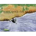 thumbnail image 1 of Rosie Rides The River, (Paperback), 1 of 1