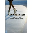 thumbnail image 1 of Rosie Rinkstar, (Paperback), 1 of 1