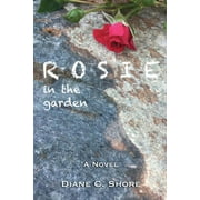 Rosie: Rosie: in the garden (Paperback)