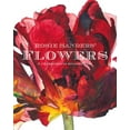 thumbnail image 1 of Rosie Sanders' Flowers: A Celebration of Botanical Art (Hardcover), 1 of 1