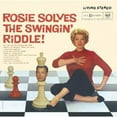 thumbnail image 1 of Rosie Solves the Swingin Riddle, 1 of 1