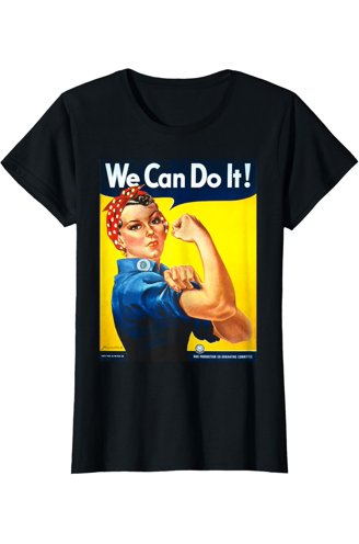 【MARNO】Rosie shirt Rosie Original T-Shirt: Premium Cotton, Vintage 2024, Unique