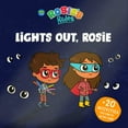 thumbnail image 1 of Rosie's Rules Rosie's Rules: Lights Out, Rosie, (Paperback), 1 of 1