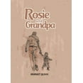 thumbnail image 1 of Rosie and Grandpa, (Hardcover), 1 of 1