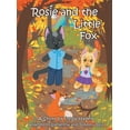 thumbnail image 1 of Rosie's Adventures Rosie and the Little Fox, Book 1, (Hardcover), 1 of 1